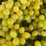 feirinha-da-estacao-nova-foto-pj-acorda-cidade-4