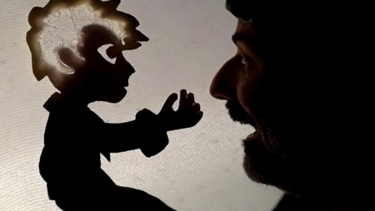 fenatifs-apresnetacao-teatro-animacao-foto-reproducao-