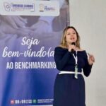 fernanda-reis-provedora-projeto-santa-casa-de-misericodia-ganha-premio-de-benchmarking-foto-divulgacao-