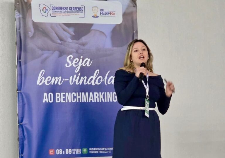 fernanda-reis-provedora-projeto-santa-casa-de-misericodia-ganha-premio-de-benchmarking-foto-divulgacao-