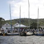 festival-de-saveiros-sao-felix