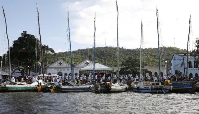 festival-de-saveiros-sao-felix