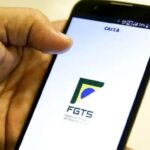 fgts-aplicativo-