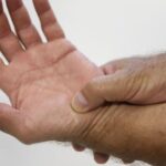 fibromialgia_marcellocasal_agbrasil