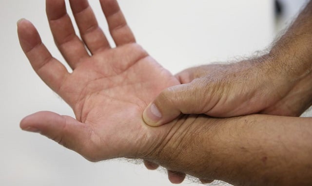 fibromialgia_marcellocasal_agbrasil