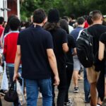 fies-foto-jose-cruz-agencia-brasil