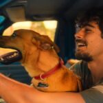 filme-netflix-caramelo-foto-divulgacao-