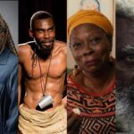 filme-o-segredo-de-sikan-gravacao-cachoeira-e-sao-felix-foto-divulgacao