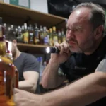 fiscalizacao-metanol-bebidas-sao-caetano3