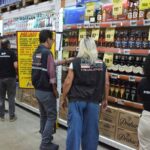 fiscalizacao-procon-241025