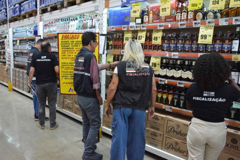 fiscalizacao-procon-241025