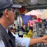 fiscalizacao-procon-bebidas-alcoolicas-metanol-foto-secom-1