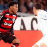 flamengo-foto-redes-sociais