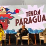 flica-2025-foto-tatiane-freitas