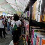 flica-estudantes-Foto-Joa-Souza-GOVBA