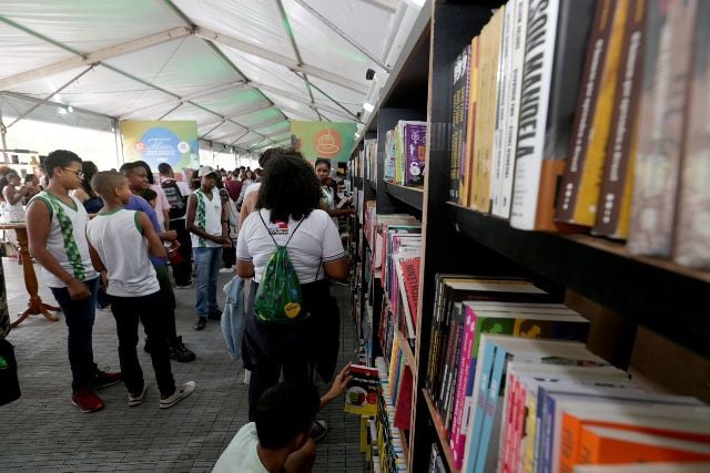 flica-estudantes-Foto-Joa-Souza-GOVBA