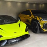 focos-incendio-sp-2025-10-14t065848189