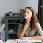 fonodiologa-Foto_Freepik