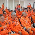 formatura-corpo-de-bombeiros-militares-feira-de-santana-foto-paulo-jose-acorda-cidade-1