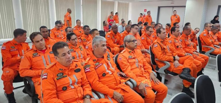 formatura-corpo-de-bombeiros-militares-feira-de-santana-foto-paulo-jose-acorda-cidade-1