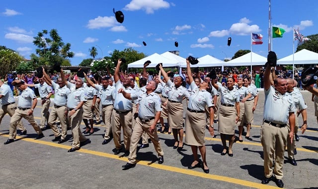 formaturabeic_edsantos_acordacidade-1