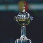 foto-reproducao-twitter_conmebol_libertadores_