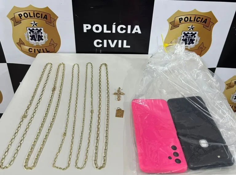 furto-de-joias