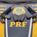 fuzil-apreendido-ribeira-do-pombal-fusis-foto-divulgacao-