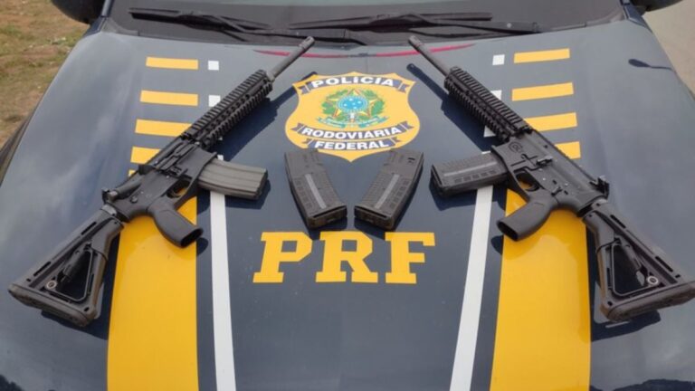 fuzil-apreendido-ribeira-do-pombal-fusis-foto-divulgacao-