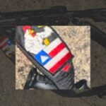 fuzil-encontrado-foto-redes-sociais