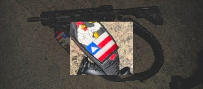 fuzil-encontrado-foto-redes-sociais