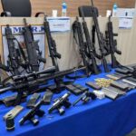 fuzis-apreendidos-foto-rafael-nascimento-g1-1