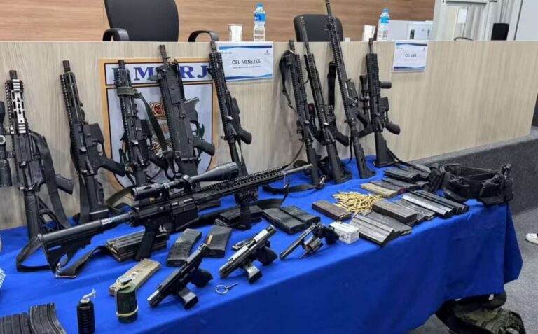 fuzis-apreendidos-foto-rafael-nascimento-g1-1