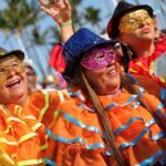 fuzue-e-furdunco-salvador-foto-bruno-concha-secom-prefeitura-de-salvador