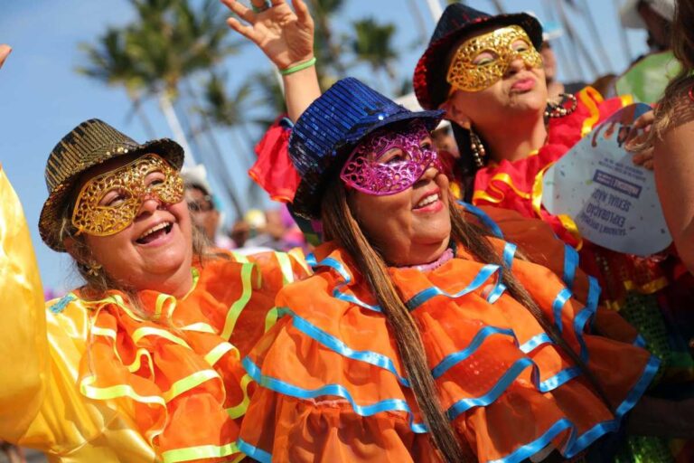 fuzue-e-furdunco-salvador-foto-bruno-concha-secom-prefeitura-de-salvador