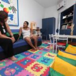 gacc-bahia-projeto-capacitando-para-transformar-qualificacao-para-diagnostico-precoce-do-cancer-infantil-divulgacao