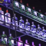 garrafas-bebidas-alcolicas-foto-Sandro-Araujo-Agencia-Saude-DF-1