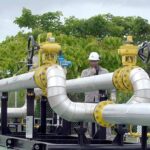 gas-natural-ag-Petrobras