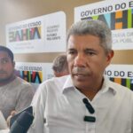 governador-jeronimo-Rodrigues-