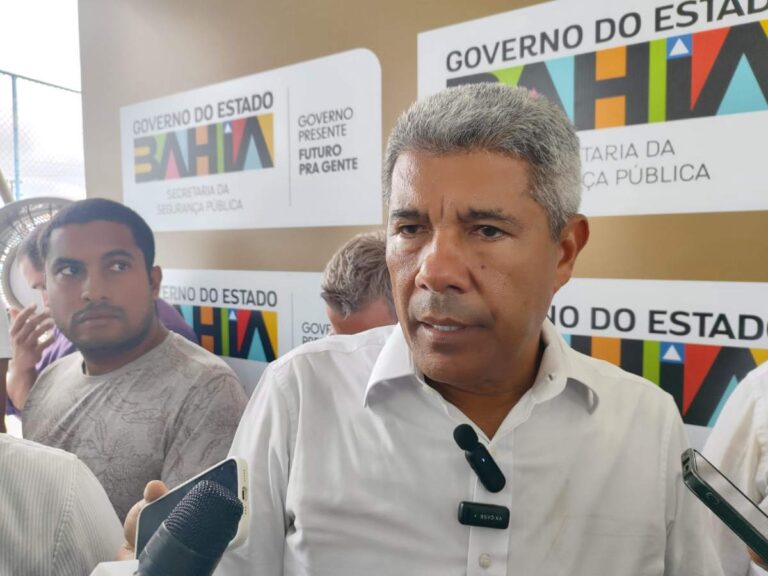 governador-jeronimo-Rodrigues-