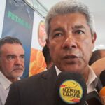 governador-jeronimo-rodrigues-foto-ney-silva-aocrda-cidade