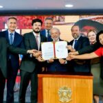 gratuidade-em-conta-de-luz-para-familias-de-baixa-renda-Foto-Ricardo-Stuckert-PR