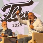 gustavo-rozario-flica-2026-1