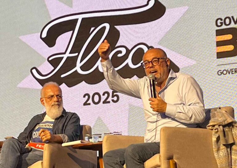 gustavo-rozario-flica-2026-1