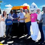 gveernador-jeronimo-rodrigo-matos-roberta-santana-Vacimovel-Foto-Wevilly-Monteiro