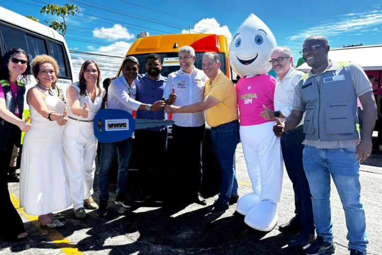 gveernador-jeronimo-rodrigo-matos-roberta-santana-Vacimovel-Foto-Wevilly-Monteiro