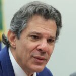 haddad-241025
