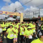 hgca-prevencao-avc-221025