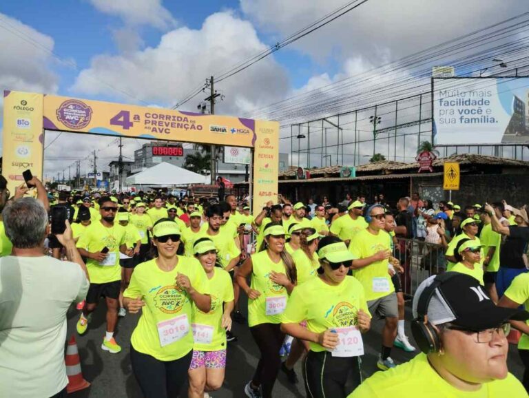 hgca-prevencao-avc-221025