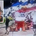 homem-e-morto-a-tiros-em-caldas-do-jorro-foto-reproducao-portal-alerta-